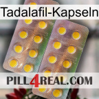 Tadalafil Capsules new10